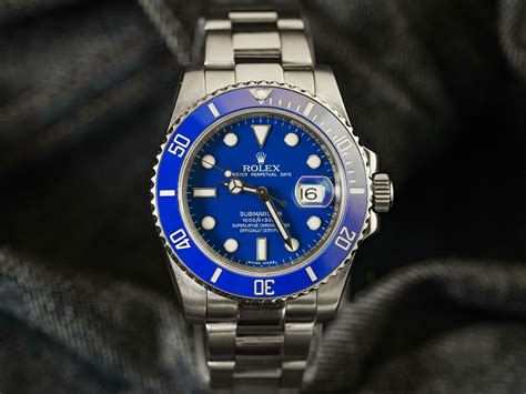 cheapest rolex type|cheapest rolex ever sold.